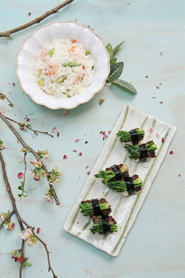 게티이미지뱅크