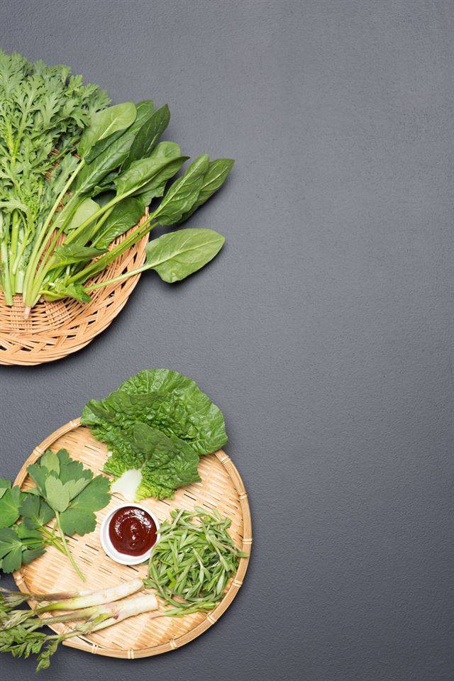 게티이미지뱅크