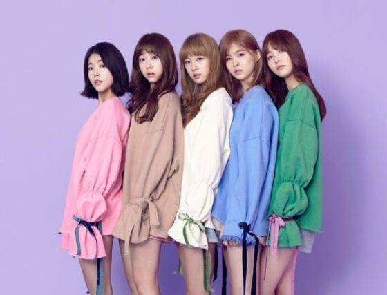 [사진 앨범캡처]