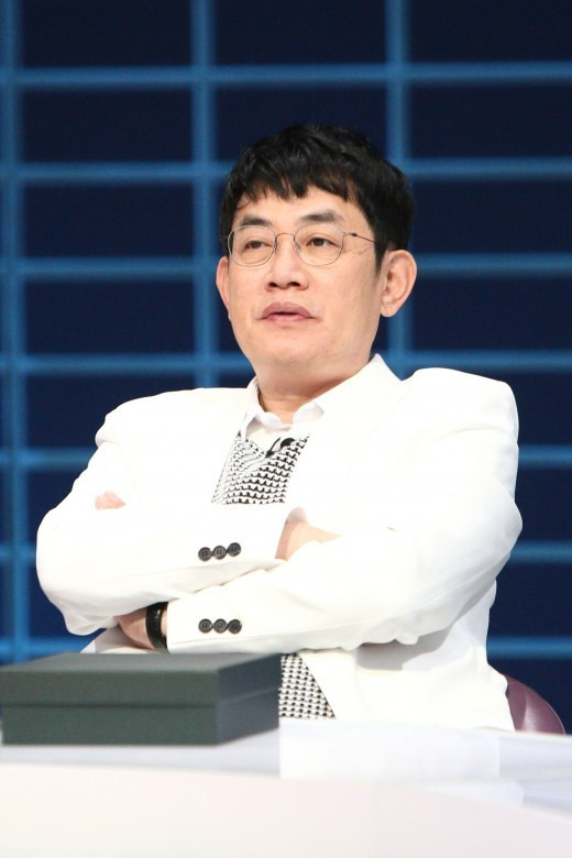이경규