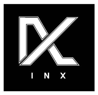 사진제공=NA 엔터테인먼트