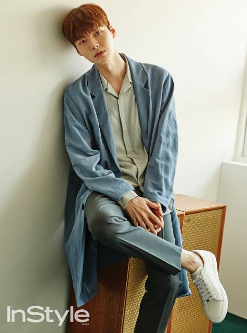 안재현 사진=인스타일