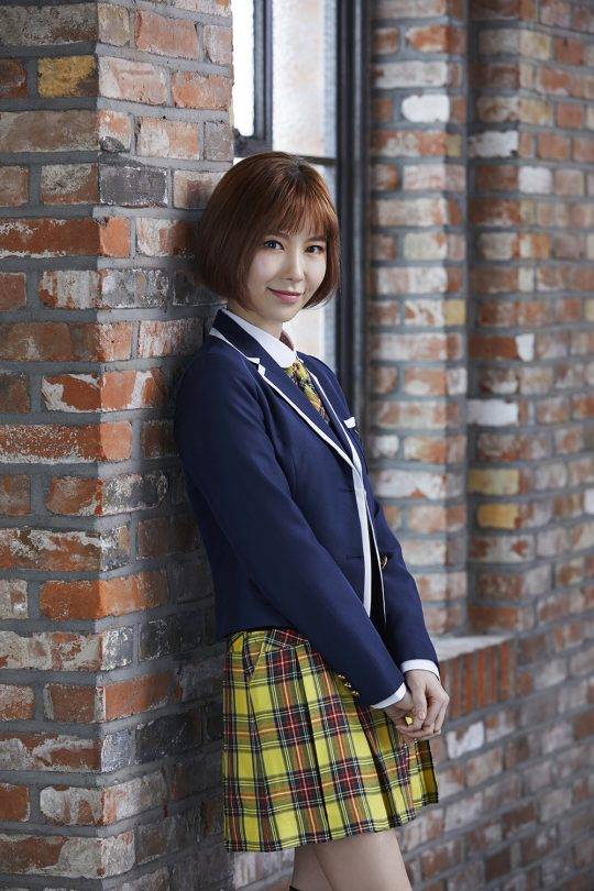 제이민 / 사진제공=SM엔터테인먼트