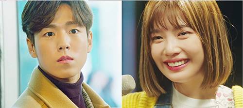 그녀는 거짓말을 너무 사랑해 시청률, 평균1.5%로 출발