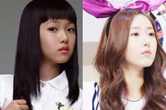 [사진 온라인 커뮤니티]