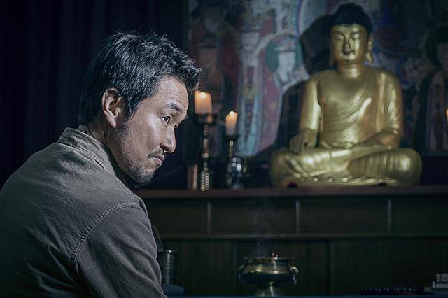 영화 ‘프리즌’