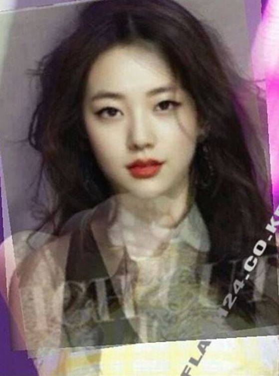 수지-설리-소희[사진 온라인 커뮤니티 캡쳐]