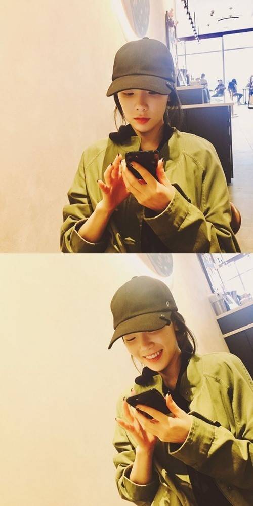 태연