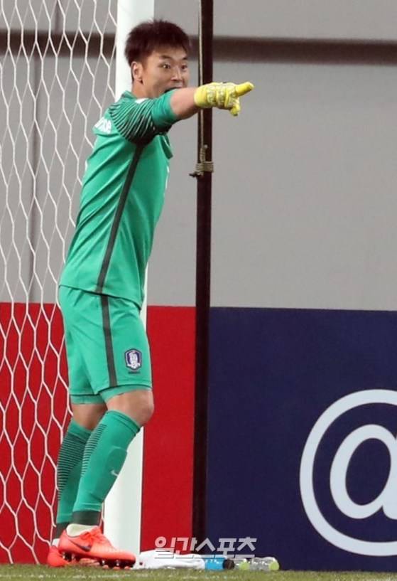 출처=일간스포츠