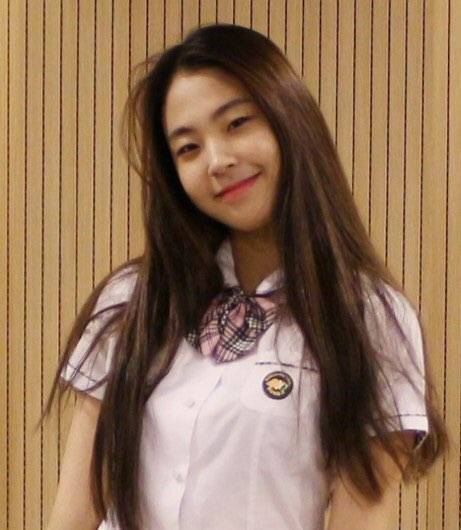 이지은 / 사진제공=뮤직웍스