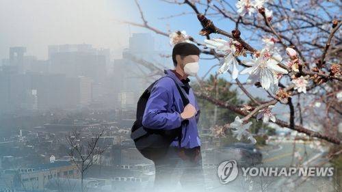 [연합뉴스TV 제공]