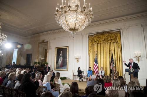 [AP=연합뉴스 자료사진]