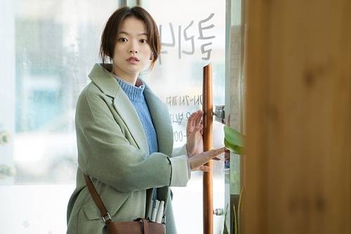 영화 '어느 날'[오퍼스픽쳐스 제공]