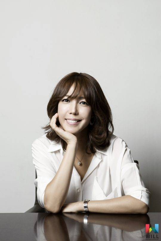 전수경