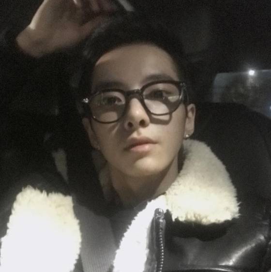 [사진 정다은 인스타그램]