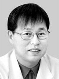 박진규 원장