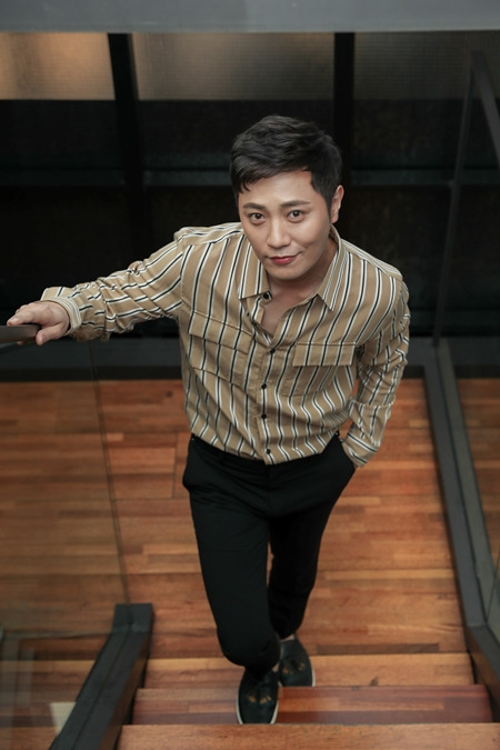 진구