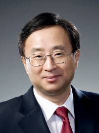 유원규 법무법인 광장 대표변호사