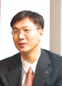 고준석 신한은행 부동산자문 센터장