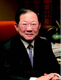 박병원 경총 회장