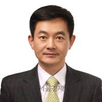 조현정 비트컴퓨터 회장