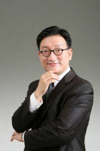 허건 행복한가게연구소 대표