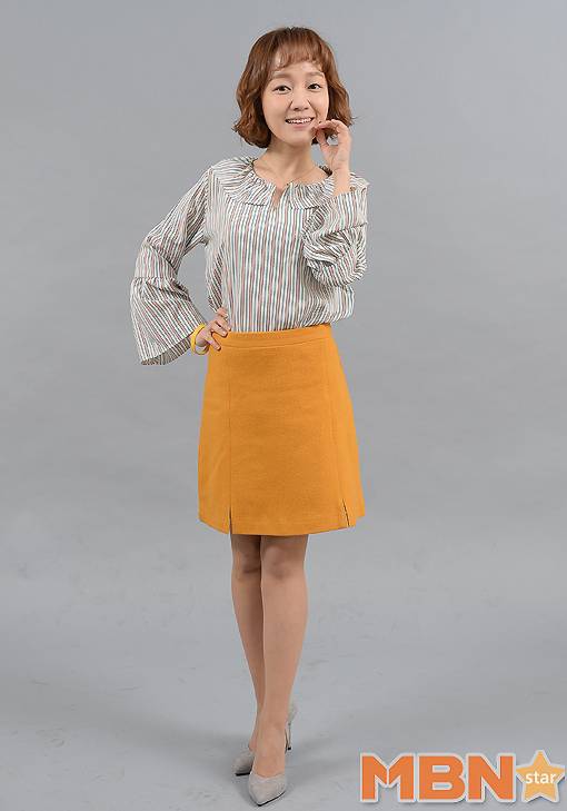 류혜린 사진=옥영화 기자