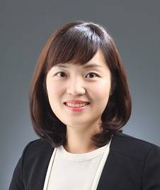 이나영 객원기자