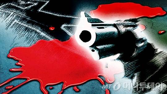 삽화=임종철 디자이너