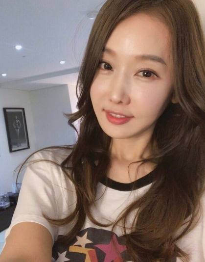 [사진 이수진 인스타그램]