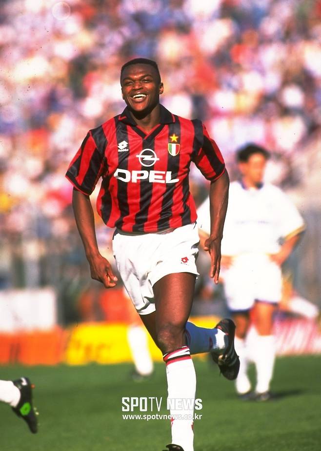 ▲ 마르셀 드사이