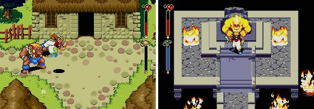 스토리오브도어