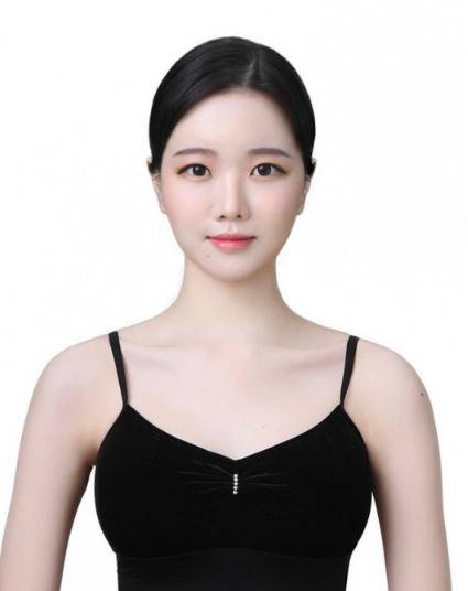 [사진 고두림 인스타그램]