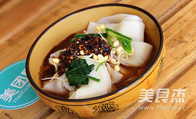 ▲ 사진출처 = 봉황망(凤凰网)