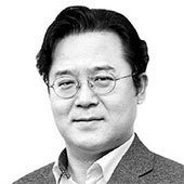최준호산업부 차장