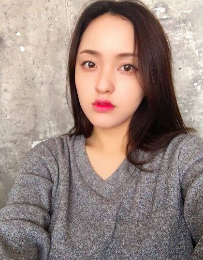 [사진 조윤경 인스타그램]