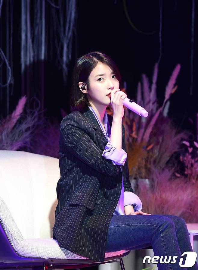 © News1 권현진 기자