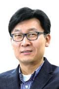 장준연 KIST 차세대반도체연구소장