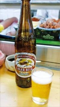 일본 지역맥주 ‘지비루’