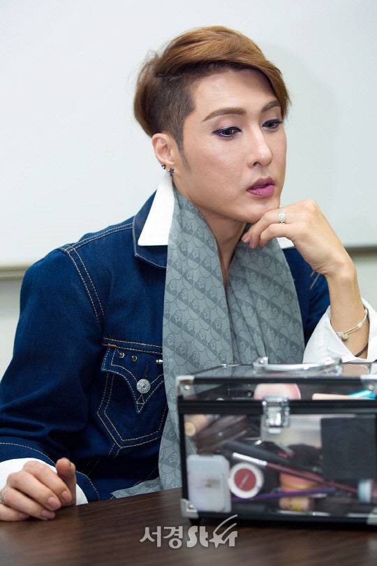 사진=조은정 기자