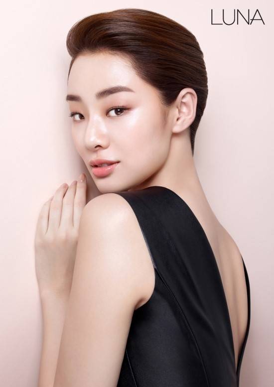 스테파니 리. 제공|LUNA