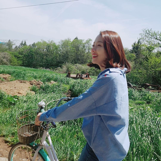 소이현