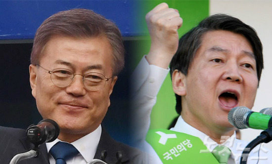 (사진=자료사진)