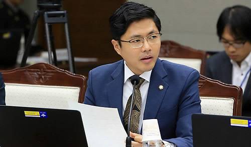[사진제공=연합뉴스]