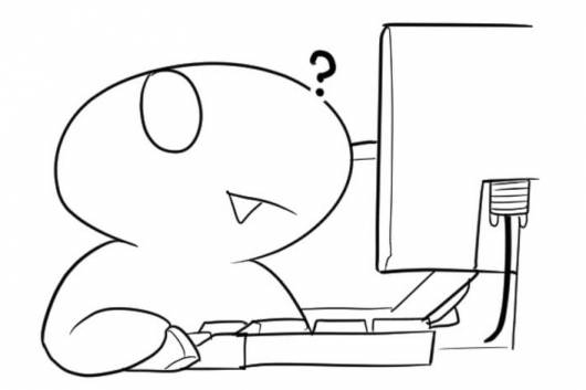 응? 그럴리가 없는데?/사진=인터넷 커뮤니티