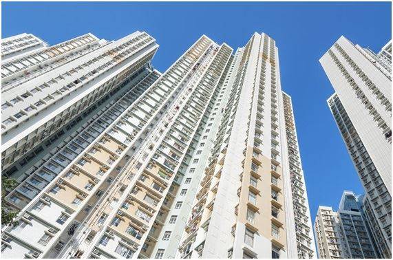 게티이미지뱅크