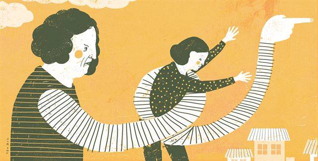 일러스트 김경진 기자 jinjin@hankookilbo.com