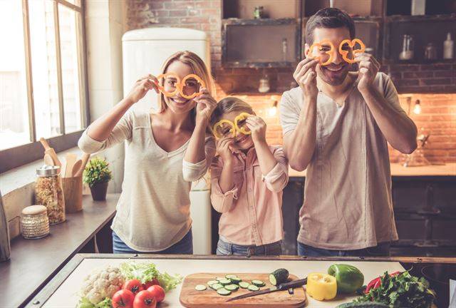 게티이미지뱅크