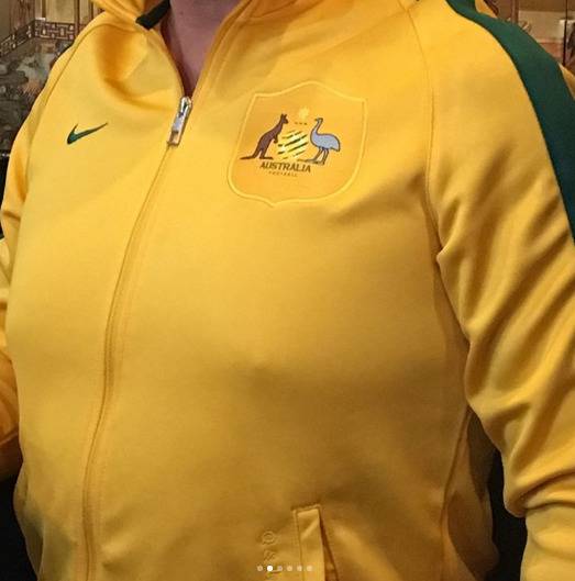 [사진 전현무 인스타그램]