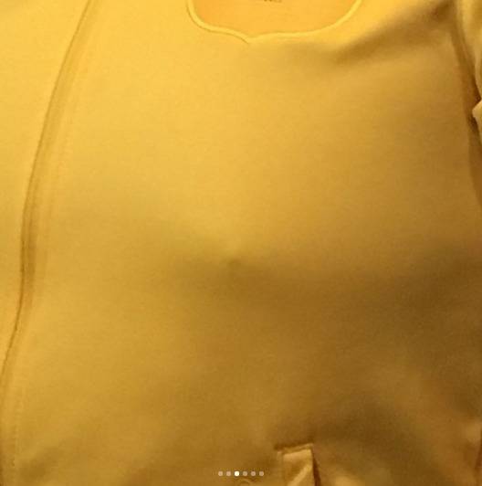 [사진 전현무 인스타그램]